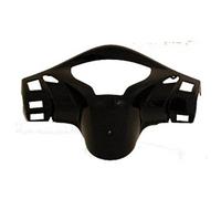 one 77366855C Tableau de bord compteur kilométrique