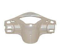 one 77366857C Tableau de bord compteur kilométrique