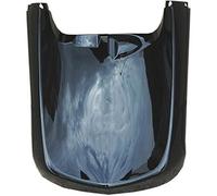 one 77366888C Carénage plastique Bouclier Inférieur Avant