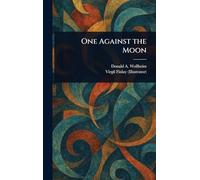 One Against the Moon