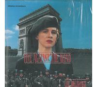 One Against the Wind