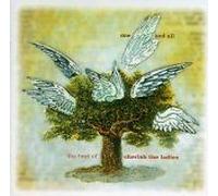 One And All: The Best Of Cherish The Ladies