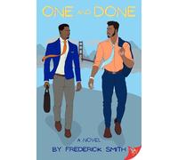 One and Done