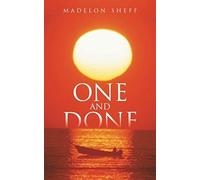 One And Done