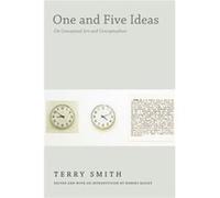 One and Five Ideas by Terry Smith Terry Smith, Robert Bailey (Auteur)