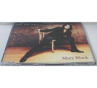 One and Only (INCL. 2 Versions, 1997) [Import]