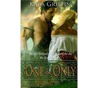 One And Only - Kara Griffin - Amazon Digital Services LLC KDP - Livre en Anglais Kara GriffinKara Griffin (Auteur)