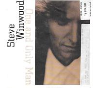 One and Only Man / Always [vinyle 45 tours 7"]