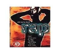 Diverse - One and Only Rap