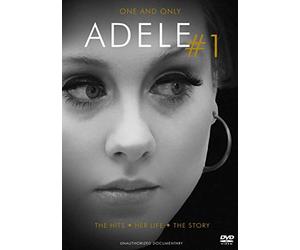 One And Only : ses hits, sa vie, son histoire