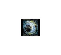 Jeff Gauthier – One and the Same – CD – Sony Music