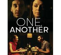 One, Another