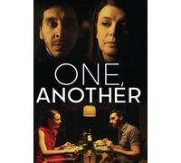 One, Another