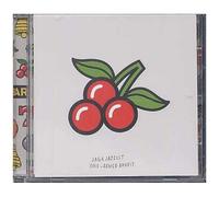 Jaga Jazzist - One Armed Bandit