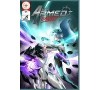 One Armed Bandit 6x9: Chapter 4: The Path Towards Destruction