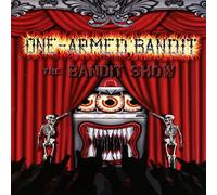 One-Armed Bandit - The Bandit Show [Import]