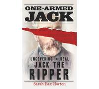 One-Armed Jack