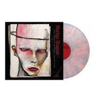 One Assassination Under God-Chapter 1 (Add)