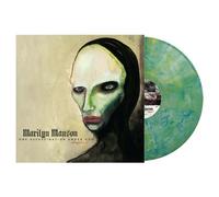 Marilyn Manson - One Assassination Under God - Chapter 2