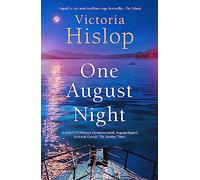 One August Night