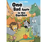 One Bad Apple In The Garden