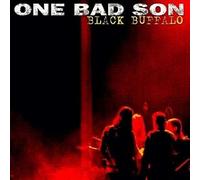 One Bad Son - Black Buffalo [Import]