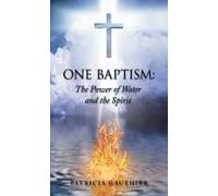 One Baptism