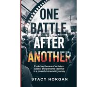 One Battle After Another Movie Review: Exploring Themes of Activism, Justice, and Personal Sacrifice in a Powerful Cinematic Journey