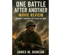 One Battle After Another Movie Review: Triumph Through the Trials of War