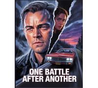 One Battle After Another Movie Review: Un compagno intimo per conoscere il cast, la creazione e una storia d'amore indimenticabile