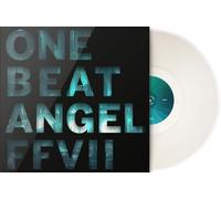 ONE BEAT ANGEL FFVII