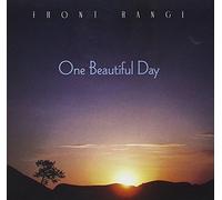 One Beautiful Day