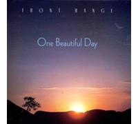 One Beautiful Day by Front Range [CD] NEUF