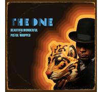 One - Beautiful Wonderful/Pistol Whipped