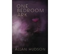 One Bedroom Ark