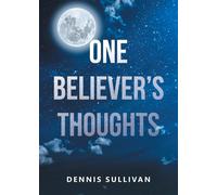 One Believer's Thoughts