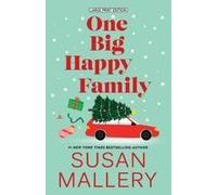 One Big Happy Family