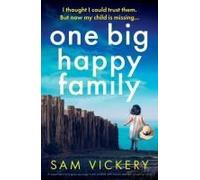 One Big Happy Family