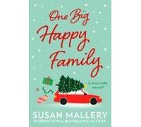 One Big Happy Family