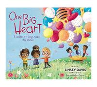 One Big Heart