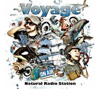 One Big Ship [Import allemand]