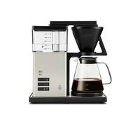 Melitta Cafetière filtre One Cream 1031-03 Blanc
