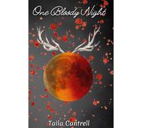 One Bloody Night