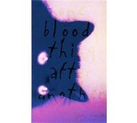 One Bloody Thing After Another by Joey Comeau Joey Comeau (Auteur)