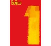 One Blu-ray E