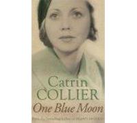 One Blue Moon (Hearts Of Gold)