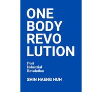 One Body Revolution