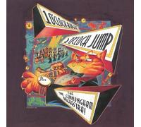 One Boogie Two O'Clock Jump [UK Import]