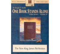 One Book Stands Alone - Divinité