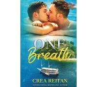 One Breath